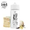 Perfect Cream The French Bakery 100ml 6548