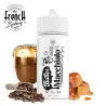 Butter Macchiato The French Bakery 100ml 6551