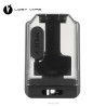 Centaurus Boro Tank 5ml Lost Vape Black