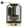 Centaurus Boro Tank 5ml Lost Vape Gold