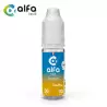 Classic USA-MIX Alfaliquid 10ml 70/30 PGVG - 16 mg