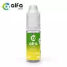 E-liquide Alfaliquid Passion 10ml - 3 mg