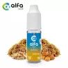 E-liquide California 50/50 (Siempre) 10ml Alfaliquid 1560