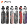 Cigarette Électronique Aspire Kit Huracan EX