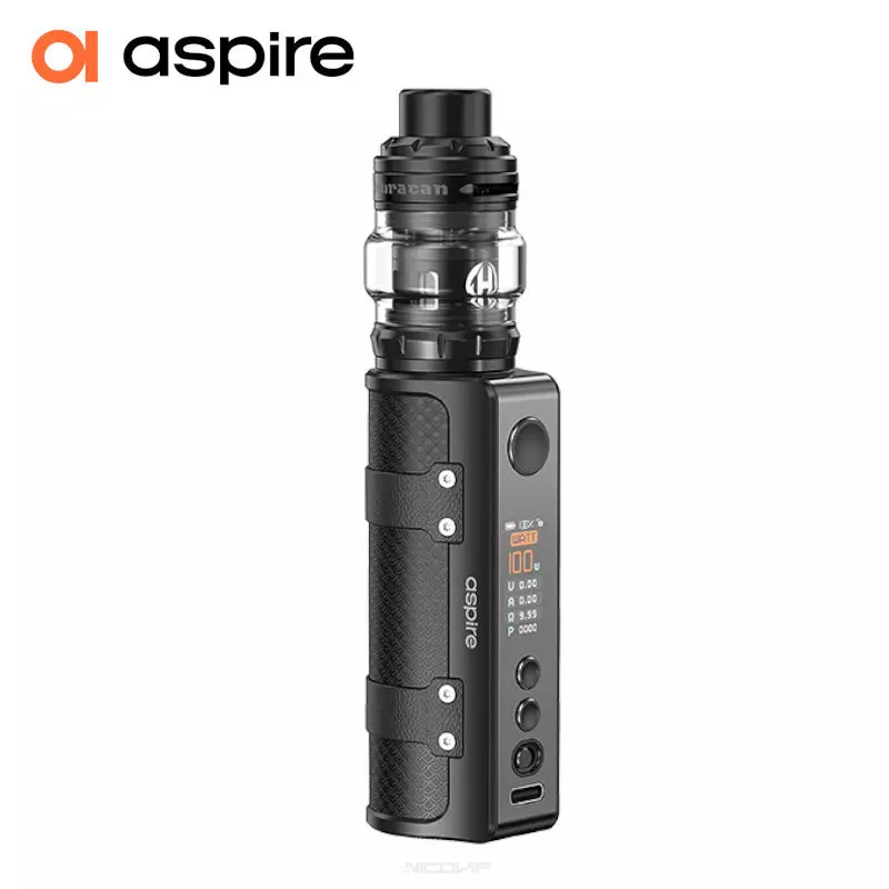 Kit Huracan LX 3000mAh Aspire 6555 (J 56A)