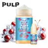 Cherry Frost Super Frost Pulp 200ml 6558