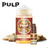 Christmas Cookie & Cream Pulp kitchen 200ml