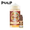 Christmas Cookie & Cream Pulp Kitchen 200ml 6559