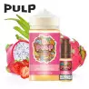 Licorne Pulp Kitchen 200ml 6560