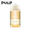 Tennessee Pulp 200ml 6563