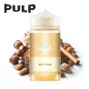 Tennessee Pulp 200ml 6563