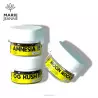 Pack Découverte Fleurs CBD Marie Jeanne 6g 6582