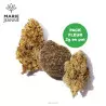 Pack Découverte Fleurs CBD Marie Jeanne 6g 6582