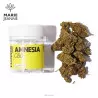 Fleur CBD Amnesia Marie Jeanne 6584 (J 35C)