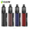 Kit iStick i75 3000mAh Eleaf couleurs