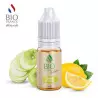 Arôme Pomme Citron Bio France E-liquide 10ml