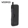 Kit Pod Doric Galaxy 1800mAh Voopoo - Black