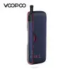 Kit Pod Doric Galaxy 1800mAh Voopoo - Leaden & Red