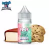 Arôme Boboc Monster 30ml 6655