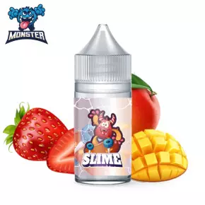 Arôme Slime Monster 30ml