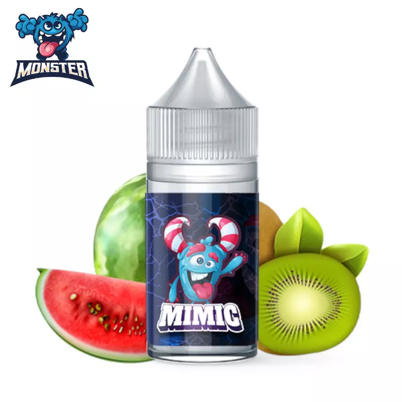 Arôme Mimic Monster 30ml