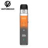 Kit Xros Pro 1200mAh Vaporesso orange