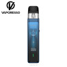 Kit Xros Pro 1200mAh Vaporesso bleu