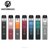 Kit Xros Pro 1200mAh Vaporesso