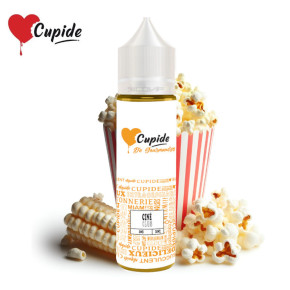 Ciné Club Cupide 50ml