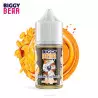 Arôme Caramel Frosted Flakes Biggy Bear 30ml