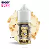 Arôme Vanilla Crunch Biggy Bear 30ml 6671