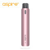 Kit Pod Oby 500mAh Aspire - Rose Gold