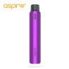 Kit Pod Oby 500mAh Aspire