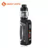 Kit S100 Aegis Solo 2 GeekVape 4442 (V 11D)