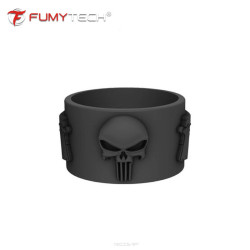 Vape Band Punisher 26 mm Fumytech