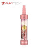 E-Chicha Portable Hookah Air 3200mAh Fumytech Space Woman