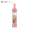 E-Chicha Portable Hookah Air 3200mAh Fumytech Space Woman