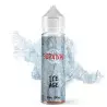 Ice Age Survival Vaping 50ml