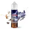Armageddon Survival Vaping 50ml 1917