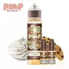 Christmas Cookie & Cream Pulp Kitchen 50ml 3742 (V 22A)