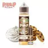 Christmas Cookie & Cream Pulp Kitchen 50ml 3742 (V 22A)