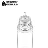 Bouteille Unicorn Stubby Chubby Gorilla 30ml pipette