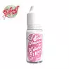 Litchi Glacé Wpuff Salt Liquideo 10ml