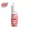 Grosse Fraise Wpuff Salt Liquideo 10ml