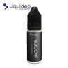 Jagger Liquideo Dandy 10ml nicotine