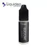 Jagger Liquideo Dandy 10ml - 18 mg