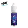 Freeze Mûre Liquideo 10ml