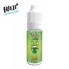 Galopin Pomme Poire Freeze Liquideo 10ml