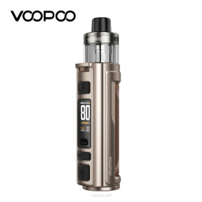 Kit Argus Pro 2 3000mAh Voopoo