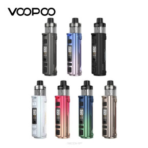 Kit Argus Pro 2 3000mAh Voopoo